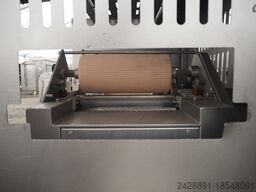 Grasselli NX450-LINE