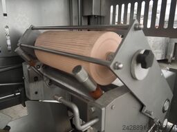 Grasselli NX450-LINE