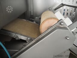 Grasselli NX450-LINE