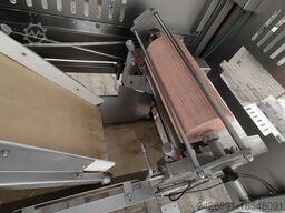 Grasselli NX450-LINE