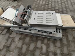 Grasselli NX450-LINE