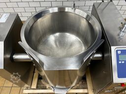 Electrolux Cooking pots