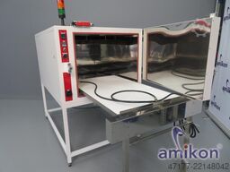 Mytron WT 850 +120°C