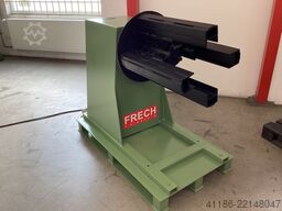 FRECH 