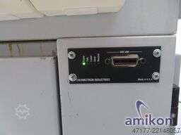 Thermotron SE-1000-6-6 -70°C bis + 180°C