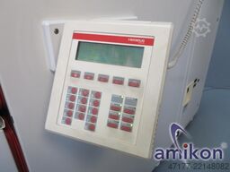 Heraeus HT 7012 S2