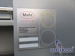 Mahr Helio-Pan II 700