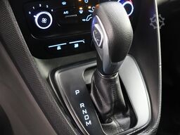 Ford Transit Connect 1.5 EcoBlue L2 Automaat - EURO ...