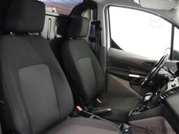 Ford Transit Connect 1.5 EcoBlue L2 Automaat - EURO ...