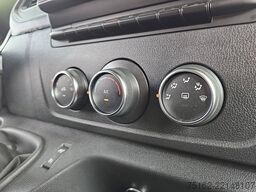 RENAULT MASTER T35 ac Work Edtion EURO6