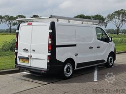 NISSAN NV 300 L1H1 Euro6 NAP Airco