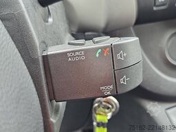 NISSAN NV 300 L1H1 Euro6 NAP Airco