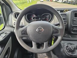 NISSAN NV 300 L1H1 Euro6 NAP Airco