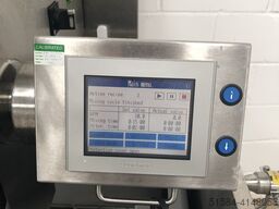 Newmix Atmi Life Sciences