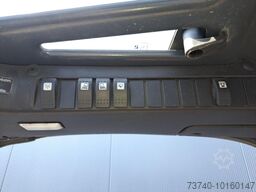 Linde H20T