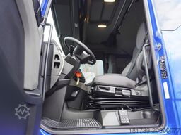 Störi Mantel s.r.o. Störi Mantel s.r.o. Störi Mantel s.r.o.