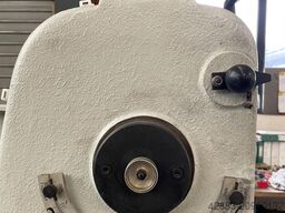 Moh&Federhaff SPH-III