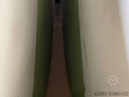 Moh&Federhaff SPH-III