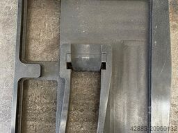 Kobell-Ker Kft. Kobell-Ker Kft. Kobell-Ker Kft.