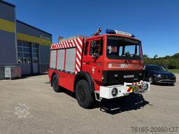 Iveco 80-16 AW