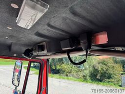 Iveco 80-16 AW