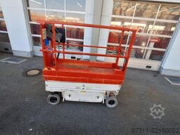 JLG 1930ES