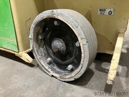 JLG 6RS