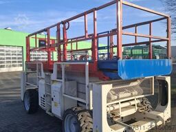Genie GS-3390 RT