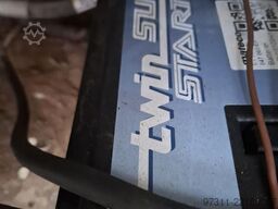 Genie GS-3390 RT