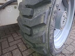 Genie GS-3390 RT