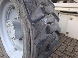 Gebr. Krippeit GmbH Gebr. Krippeit GmbH Gebr. Krippeit GmbH