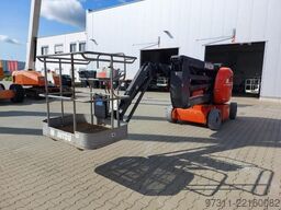 Manitou 150AETJ C 3D