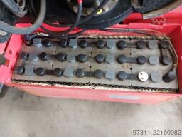 Manitou 150AETJ C 3D