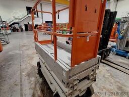 JLG 1930ES