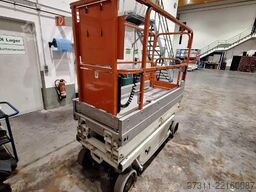 JLG 1930ES