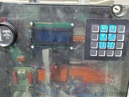 PB S151-16 E