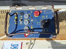 PB S151-16 E