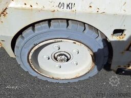 PB S151-16 E