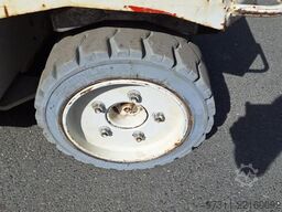 PB S151-16 E