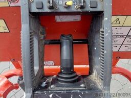 JLG 1930ES