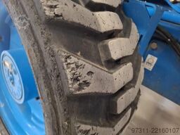 Genie GS-4390 RT