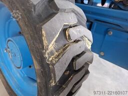 Genie GS-4390 RT