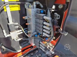 Manitou 150AETJ C 3D