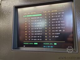 Polar Mohr EM Monitor