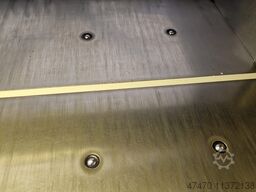 Polar Mohr EM Monitor