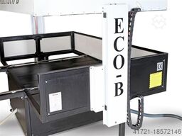 WINTER RIBEXVAC ECO-B
