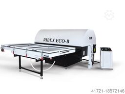 WINTER RIBEXVAC ECO-B