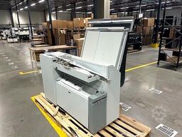 ES-TE Fold 4211 Océ