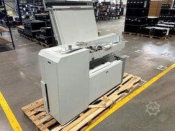 ES-TE Fold 4211 Océ