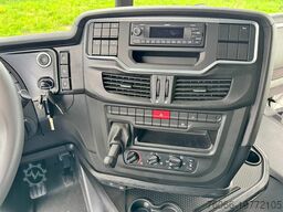 Iveco S-WAY AS440S43T/P ON Tractor Head (15 units)